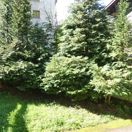 Gentianes 1 - Tres Bel Centre Village Et Proche Des Pistes Apartman *